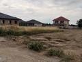 Жер телімі · 6 сотық, Байгазиева, бағасы: 18 млн ₸ в Каскелене — фото 8