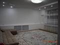 5-комнатная квартира, 150.7 м², 2/2 этаж, Ломова 161 за 50 млн 〒 в Павлодаре