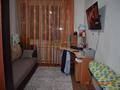 5-комнатная квартира, 150.7 м², 2/2 этаж, Ломова 161 за 50 млн 〒 в Павлодаре — фото 10