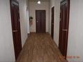 5-комнатная квартира, 150.7 м², 2/2 этаж, Ломова 161 за 50 млн 〒 в Павлодаре — фото 11