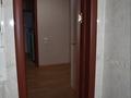 5-комнатная квартира, 150.7 м², 2/2 этаж, Ломова 161 за 50 млн 〒 в Павлодаре — фото 16