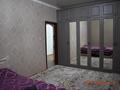 5-комнатная квартира, 150.7 м², 2/2 этаж, Ломова 161 за 50 млн 〒 в Павлодаре — фото 5