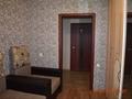 5-комнатная квартира, 150.7 м², 2/2 этаж, Ломова 161 за 50 млн 〒 в Павлодаре — фото 7