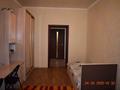 5-комнатная квартира, 150.7 м², 2/2 этаж, Ломова 161 за 50 млн 〒 в Павлодаре — фото 9