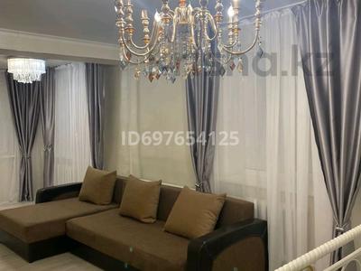 Жеке үй · 5 бөлме · 180 м² · 15 жүзд., Альфараби — Альфараби, бағасы: 700 000 ₸ в Усть-Каменогорске