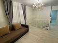 Отдельный дом · 5 комнат · 180 м² · 15 сот., Альфараби — Альфараби за 700 000 ₸ в Усть-Каменогорске — фото 10