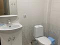 Отдельный дом · 5 комнат · 180 м² · 15 сот., Альфараби — Альфараби за 700 000 ₸ в Усть-Каменогорске — фото 11
