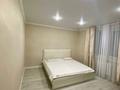 Отдельный дом · 5 комнат · 180 м² · 15 сот., Альфараби — Альфараби за 700 000 ₸ в Усть-Каменогорске — фото 14