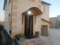 Отдельный дом · 5 комнат · 180 м² · 15 сот., Альфараби — Альфараби за 700 000 ₸ в Усть-Каменогорске — фото 2