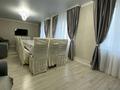 Отдельный дом · 5 комнат · 180 м² · 15 сот., Альфараби — Альфараби за 700 000 ₸ в Усть-Каменогорске — фото 20