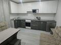 Отдельный дом · 5 комнат · 180 м² · 15 сот., Альфараби — Альфараби за 700 000 ₸ в Усть-Каменогорске — фото 23