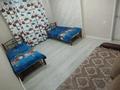Отдельный дом · 5 комнат · 180 м² · 15 сот., Альфараби — Альфараби за 700 000 ₸ в Усть-Каменогорске — фото 27