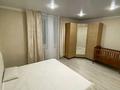 Отдельный дом · 5 комнат · 180 м² · 15 сот., Альфараби — Альфараби за 700 000 ₸ в Усть-Каменогорске — фото 4