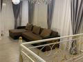 Отдельный дом · 5 комнат · 180 м² · 15 сот., Альфараби — Альфараби за 700 000 ₸ в Усть-Каменогорске — фото 6