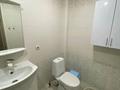 Отдельный дом · 5 комнат · 180 м² · 15 сот., Альфараби — Альфараби за 700 000 ₸ в Усть-Каменогорске — фото 9