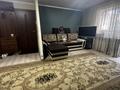 3-комнатная квартира · 63 м² · 2/6 этаж, Бажова 339/2 — Школа #27 за 24.5 млн ₸ в Усть-Каменогорске, Ульбинский — фото 16