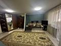 3-комнатная квартира · 63 м² · 2/6 этаж, Бажова 339/2 — Школа #27 за 24.5 млн ₸ в Усть-Каменогорске, Ульбинский — фото 17