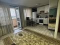 3-комнатная квартира · 63 м² · 2/6 этаж, Бажова 339/2 — Школа #27 за 24.5 млн ₸ в Усть-Каменогорске, Ульбинский — фото 18