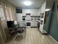 3-комнатная квартира · 63 м² · 2/6 этаж, Бажова 339/2 — Школа #27 за 24.5 млн ₸ в Усть-Каменогорске, Ульбинский — фото 19