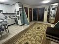 3-комнатная квартира · 63 м² · 2/6 этаж, Бажова 339/2 — Школа #27 за 24.5 млн ₸ в Усть-Каменогорске, Ульбинский — фото 20