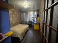 3-комнатная квартира · 63 м² · 2/6 этаж, Бажова 339/2 — Школа #27 за 24.5 млн ₸ в Усть-Каменогорске, Ульбинский — фото 21