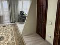3-комнатная квартира · 63 м² · 2/6 этаж, Бажова 339/2 — Школа #27 за 24.5 млн ₸ в Усть-Каменогорске, Ульбинский — фото 27