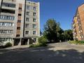 3-комнатная квартира · 63 м² · 2/6 этаж, Бажова 339/2 — Школа #27 за 24.5 млн ₸ в Усть-Каменогорске, Ульбинский — фото 3
