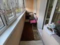 3-комнатная квартира · 63 м² · 2/6 этаж, Бажова 339/2 — Школа #27 за 24.5 млн ₸ в Усть-Каменогорске, Ульбинский — фото 31