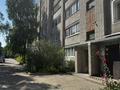 3-комнатная квартира · 63 м² · 2/6 этаж, Бажова 339/2 — Школа #27 за 24.5 млн ₸ в Усть-Каменогорске, Ульбинский — фото 6