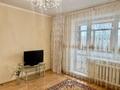 2-комнатная квартира · 50.2 м² · 5/5 этаж, мкр Юго-Восток, Мкр Степной 2 2 за 19.9 млн ₸ в Караганде, Казыбек би р-н