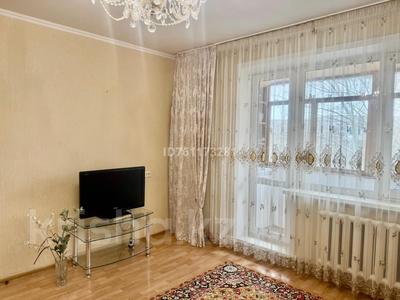2-комнатная квартира · 50.2 м² · 5/5 этаж, мкр Юго-Восток, Мкр Степной 2 2 за 19.9 млн ₸ в Караганде, Казыбек би р-н