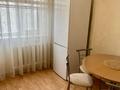 2-комнатная квартира · 50.2 м² · 5/5 этаж, мкр Юго-Восток, Мкр Степной 2 2 за 19.9 млн ₸ в Караганде, Казыбек би р-н — фото 10