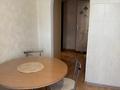 2-комнатная квартира · 50.2 м² · 5/5 этаж, мкр Юго-Восток, Мкр Степной 2 2 за 19.9 млн ₸ в Караганде, Казыбек би р-н — фото 11