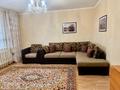 2-комнатная квартира · 50.2 м² · 5/5 этаж, мкр Юго-Восток, Мкр Степной 2 2 за 19.9 млн ₸ в Караганде, Казыбек би р-н — фото 2