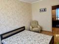 2-комнатная квартира · 50.2 м² · 5/5 этаж, мкр Юго-Восток, Мкр Степной 2 2 за 19.9 млн ₸ в Караганде, Казыбек би р-н — фото 3