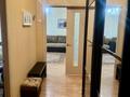 2-комнатная квартира · 50.2 м² · 5/5 этаж, мкр Юго-Восток, Мкр Степной 2 2 за 19.9 млн ₸ в Караганде, Казыбек би р-н — фото 5