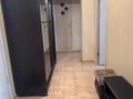 2-комнатная квартира · 50.2 м² · 5/5 этаж, мкр Юго-Восток, Мкр Степной 2 2 за 19.9 млн ₸ в Караганде, Казыбек би р-н — фото 6