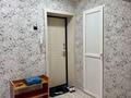 1-комнатная квартира · 40 м² · 4/4 этаж, Назарбаева — Желтоксан за 9 000 ₸ в Талдыкоргане — фото 5
