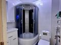 1-комнатная квартира · 40 м² · 4/4 этаж, Назарбаева — Желтоксан за 9 000 ₸ в Талдыкоргане — фото 7
