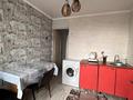 1-комнатная квартира · 40 м² · 4/4 этаж, Назарбаева — Желтоксан за 9 000 ₸ в Талдыкоргане — фото 8