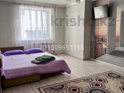 1-бөлмелі пәтер · 40 м² · 4/4 қабат, Назарбаева — Желтоксан, бағасы: 9 000 〒 в Талдыкоргане