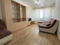 1-бөлмелі пәтер · 53 м² · 13/13 қабат, мкр Алмагуль, Навои 210/1-3 — Торайгырова, бағасы: 15 000 ₸ в Алматы, Бостандыкский р-н — фото 3