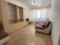 1-бөлмелі пәтер · 53 м² · 13/13 қабат, мкр Алмагуль, Навои 210/1-3 — Торайгырова, бағасы: 15 000 ₸ в Алматы, Бостандыкский р-н — фото 4
