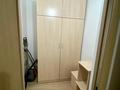 1-бөлмелі пәтер · 53 м² · 13/13 қабат, мкр Алмагуль, Навои 210/1-3 — Торайгырова, бағасы: 15 000 ₸ в Алматы, Бостандыкский р-н — фото 5
