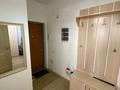 1-бөлмелі пәтер · 53 м² · 13/13 қабат, мкр Алмагуль, Навои 210/1-3 — Торайгырова, бағасы: 15 000 ₸ в Алматы, Бостандыкский р-н — фото 8