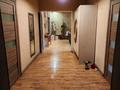 Отдельный дом · 4 комнаты · 120 м² · 8 сот., мкр Шанырак-1, Окжетпес 2/3 за 40 млн ₸ в Алматы, Алатауский р-н — фото 4