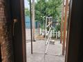 Отдельный дом · 4 комнаты · 120 м² · 8 сот., мкр Шанырак-1, Окжетпес 2/3 за 40 млн ₸ в Алматы, Алатауский р-н — фото 8