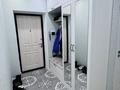 3-комнатная квартира · 88 м² · 5/5 этаж, Мкр. Алтын орда 10Е/1 за 32 млн ₸ в Актобе