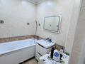 3-комнатная квартира · 88 м² · 5/5 этаж, Мкр. Алтын орда 10Е/1 за 32 млн ₸ в Актобе — фото 10