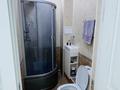 3-комнатная квартира · 88 м² · 5/5 этаж, Мкр. Алтын орда 10Е/1 за 32 млн ₸ в Актобе — фото 11
